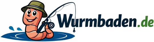 Wurmbaden.de