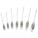 Sbirolino halbsinkend 10g