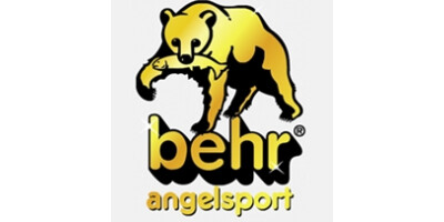 Hersteller: Behr Angelsport GmbH