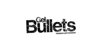 Hersteller: Gel Bullets