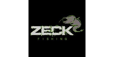 Hersteller: Zeck Fishing GmbH