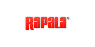 Hersteller: Rapala