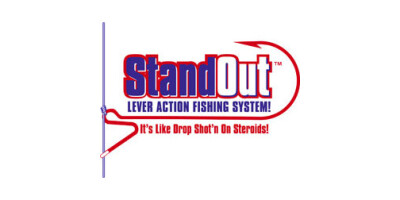 Hersteller: StandOut
