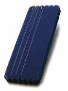 Schaumstoffaufwickler - 15cm