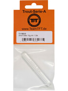 Tremarella Glas Forellen Blei TFT Ghost short 10 g