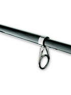 Teleskop Karpfenrute Enigma Telecarp 3,60 - 3,90 m 2