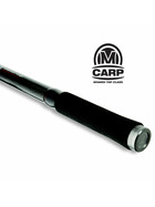 Teleskop Karpfenrute Enigma Telecarp 3,60 - 3,90 m 3