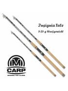 Reiserute Teleskop Spinnrute Mivardi Ins gallery