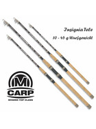 Teleskop Matchrute Reiserute Mivardi Ins gallery