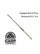 Teleskop Grundrute Mivardi Insignia 2,70 m 1