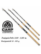 Teleskop Grundrute Mivardi Insignia 45 - gallery