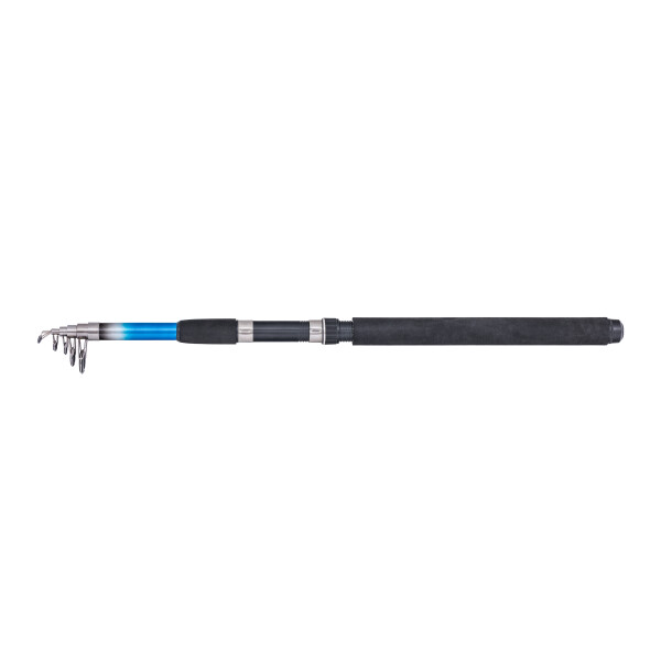 Teleskop Allround Angelrute fr Anfnger 40 - 80 g, 19,99