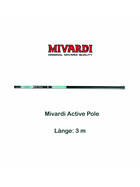 Stipprute Mivardi Active Pole 3 m
