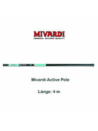 Stipprute Mivardi Active Pole 4 m