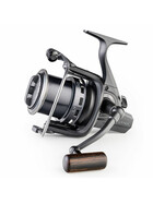 Mivardi Lynx Karpfenrolle 8000 - 12000 1