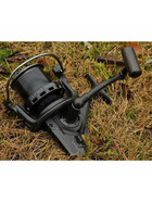 Mivardi Lynx Karpfenrolle 8000 - 12000 2