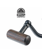 Mivardi Lynx Karpfenrolle 8000 - 12000 6