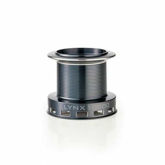 Mivardi Lynx Ersatzspule 10000
