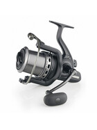 Mivardi Panther SHX Karpfenrolle 8000 -  gallery