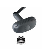 Mivardi Panther SHX Karpfenrolle 8000 - 12000 3