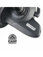 Mivardi Panther SHX Karpfenrolle 8000 - 12000 6