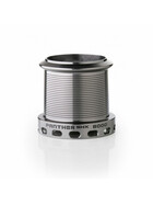 Mivardi Panther SHX Ersatzspule 8000