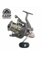 Mivardi Panther Karpfenrolle 6000 - 7000 gallery