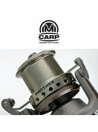 Mivardi Panther Karpfenrolle 6000 - 7000 2