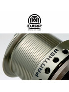 Mivardi Panther Karpfenrolle 6000 - 7000 3