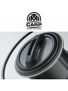 Mivardi Panther FS Karpfen Freilaufrolle 6000 - 7000 4