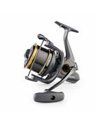 Mivardi Omicron Karpfenrolle 6000 - 12000 2