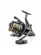 Mivardi Omicron Karpfenrolle 6000 - 12000 3