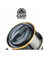 Mivardi Omicron Karpfenrolle 6000 - 12000 4