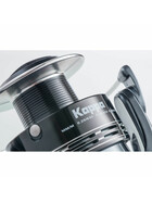 Mivardi Kappa Freilaufrolle 4000 - 8000 2