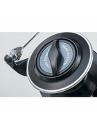 Mivardi Kappa Freilaufrolle 4000 - 8000 3