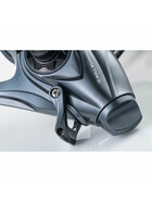 Mivardi Kappa Freilaufrolle 4000 - 8000 4