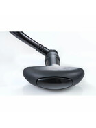 Mivardi Kappa Freilaufrolle 4000 - 8000 6