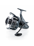 Mivardi Kappa Freilaufrolle 7000