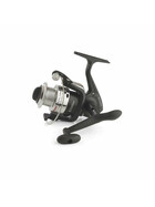 Stationärrolle mit Frontbremse 2000 gallery