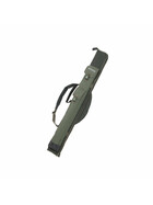 Rutentasche für zwei Ruten Futteral 145 