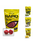 Mivardi Rapid Boilies 950 g Easy Catch 2 gallery