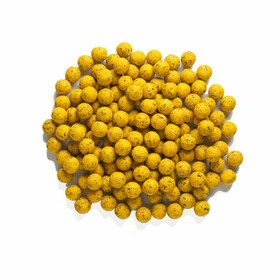 Mivardi Rapid Boilies 950 g Easy Catch 20 mm Pineapple +...