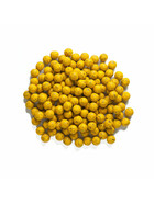 Mivardi Rapid Boilies 950 g Easy Catch 20 mm Pineapple + N.B