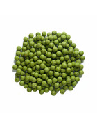 Mivardi Rapid Boilies 950 g Easy Catch 20 mm Garlic + Chilli