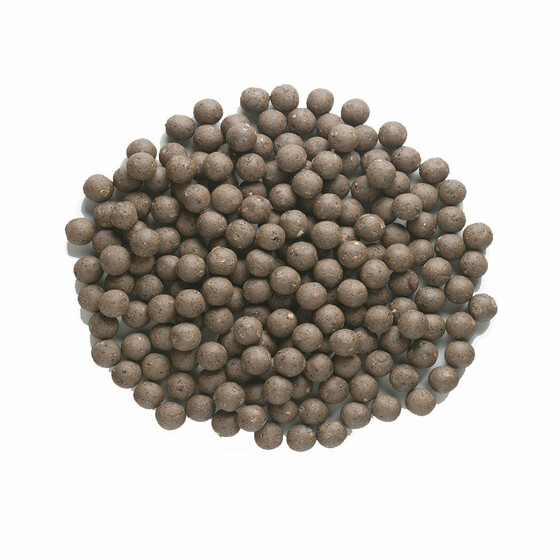 Mivardi Rapid Boilies 950 g Easy Catch 20 mm Octopuss + ASA