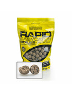Mivardi Rapid Boilies 950 g Easy Catch 20 mm Octopuss + ASA 