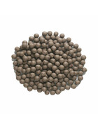 Mivardi Rapid Boilies 950 g Easy Catch 20 mm Octopuss + ASA 