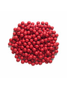 Mivardi Rapid Boilies 950 g Easy Catch 20 mm English Strawbe