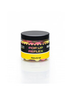 Mivardi Fluo Pop Up Boilies 50 g Rapid Reflex 10 mm Neutral 