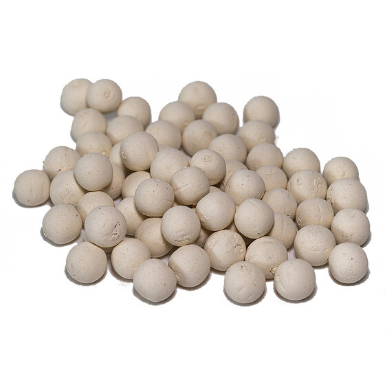 Mivardi Fluo Pop Up Boilies 50 g Rapid Reflex 10 mm Crazy Liver